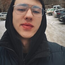 Пётр