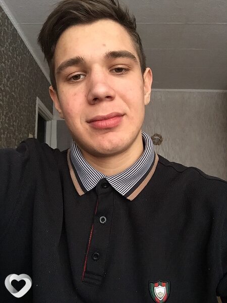 Сева