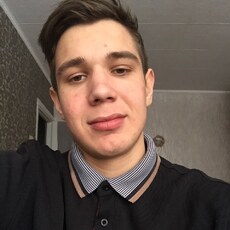 Сева