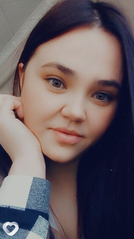 Сеня