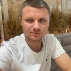 Кузя