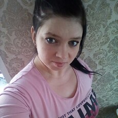 Марина