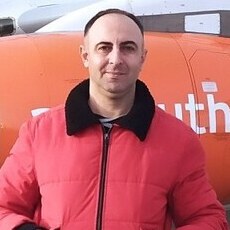 Захар