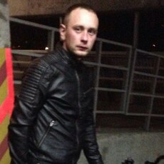 Валентин