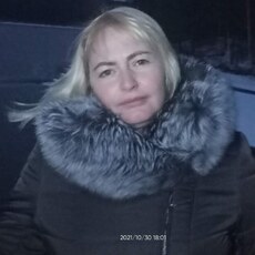 Снежана