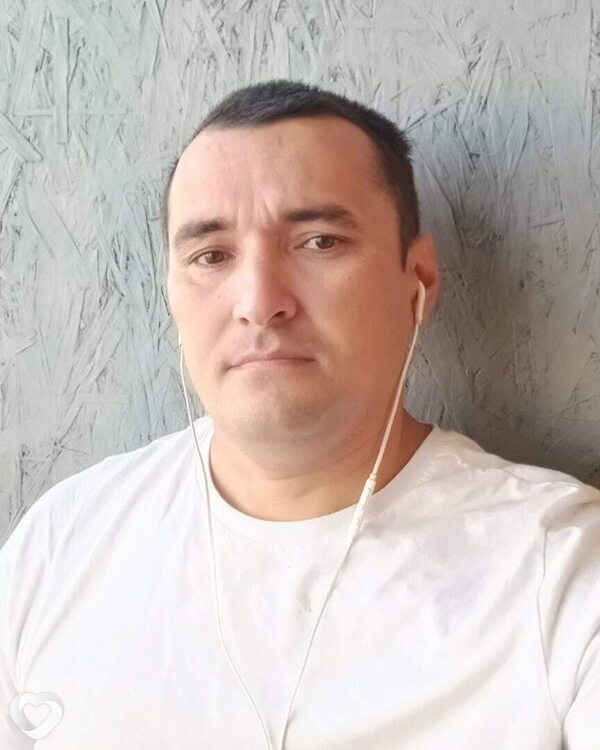 Всеволод