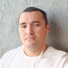 Всеволод