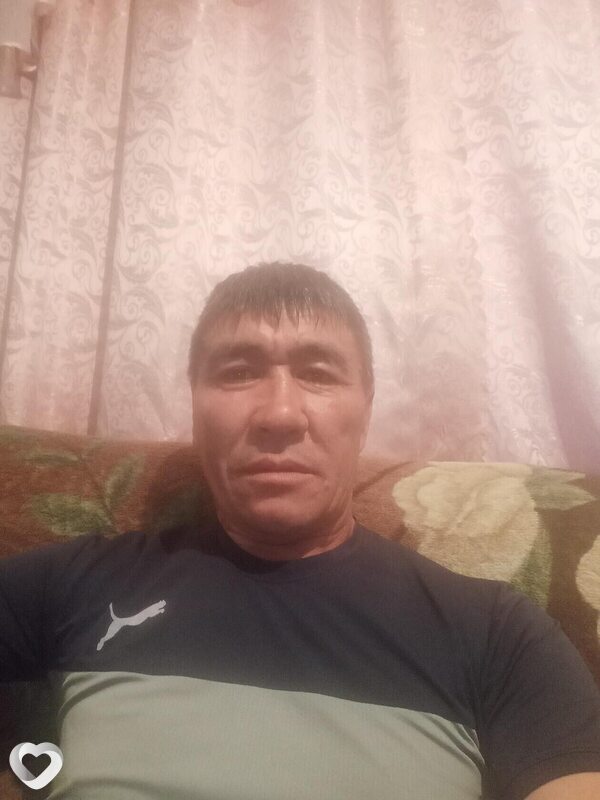 Егор