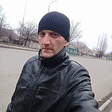 Гавриил