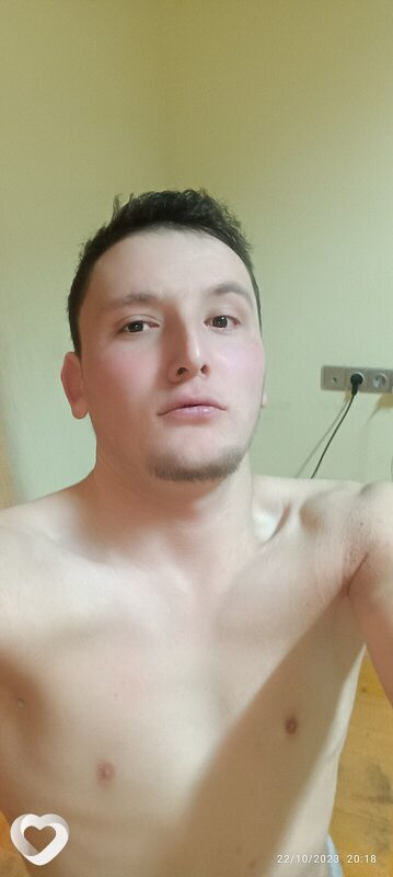 Аркадий