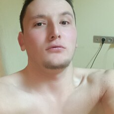 Аркадий