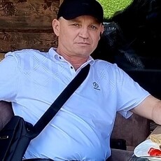 Игорь