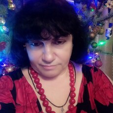Лина