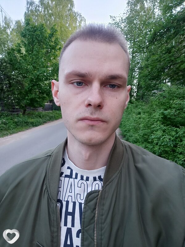 Григорий