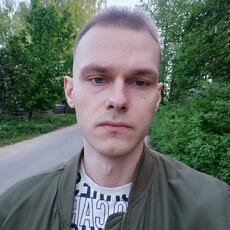 Родион