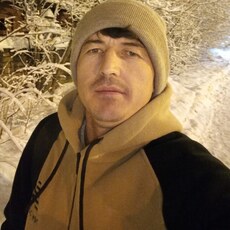 Руслан