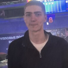 Валентин