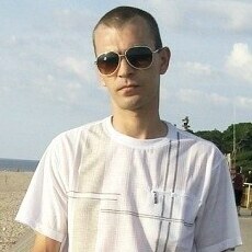 Ринат