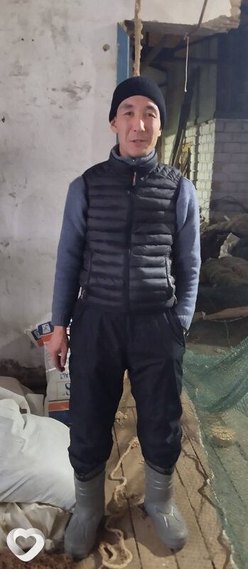 Афаня