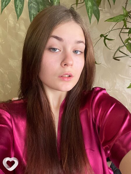 Нелли