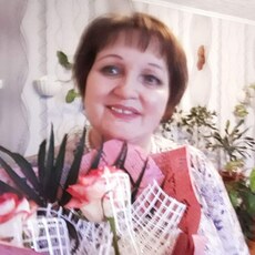 Полина