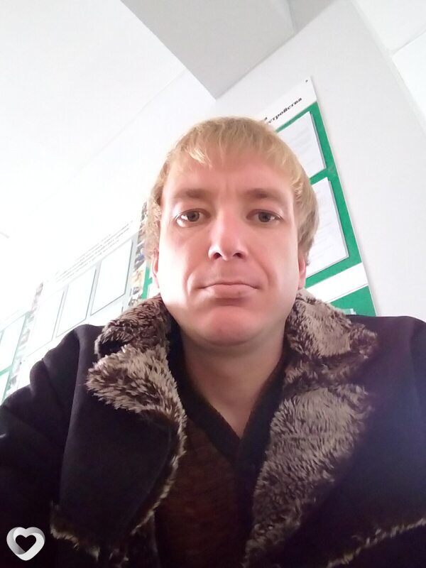 Мирон