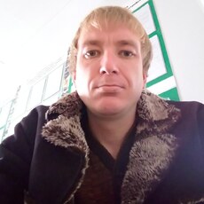 Мирон