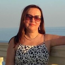 Маргарита
