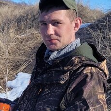 Вова