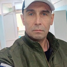 Демид