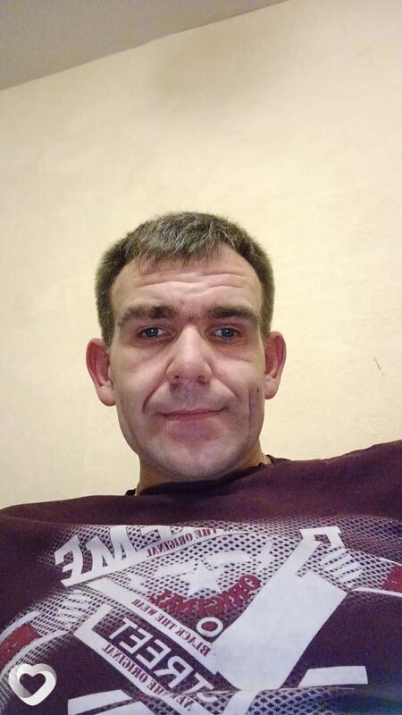 Родион