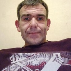 Родион