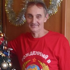 Олег