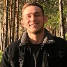 Антон