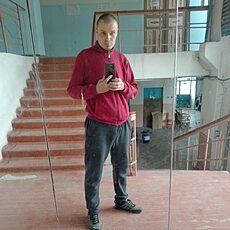 Тимур