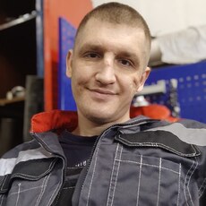 Паша