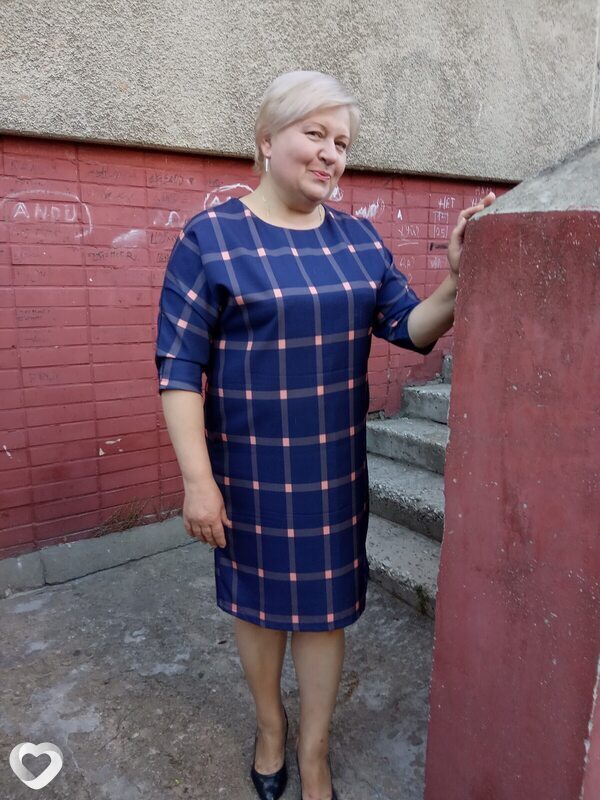 Евгения