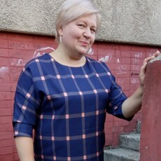 Илона