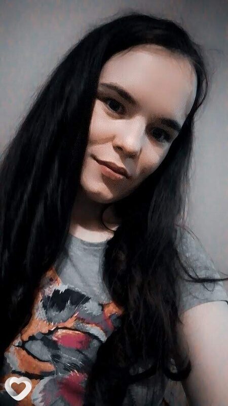 Инна