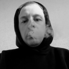 Никон