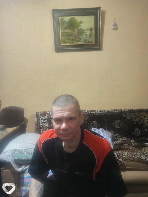 Филя