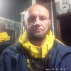 Ратмир