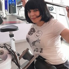 Юлиана