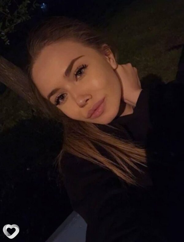 София