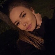 София