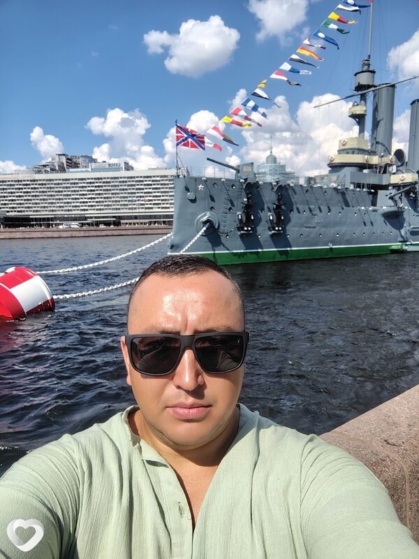 Мирон