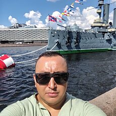 Захар