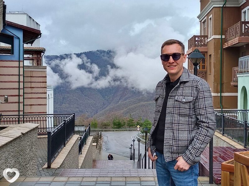 Вениамин