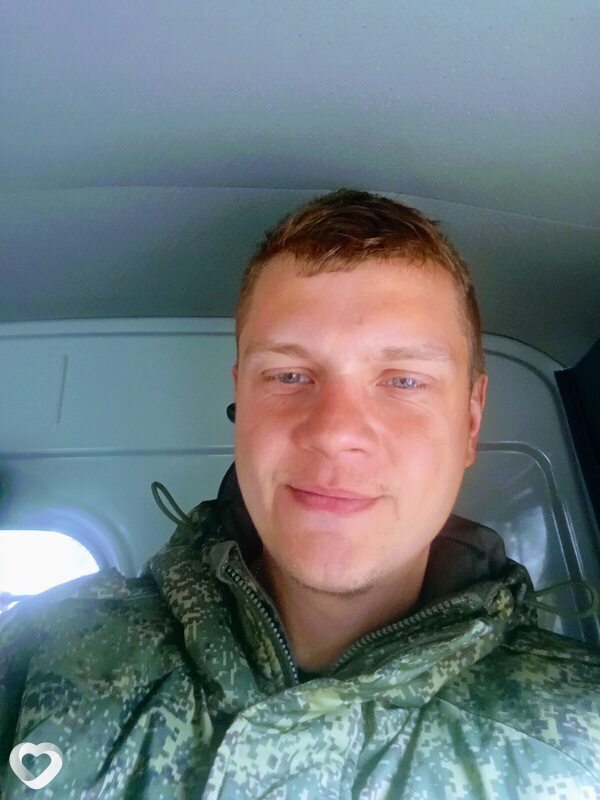 Донат