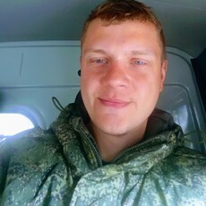 Донат